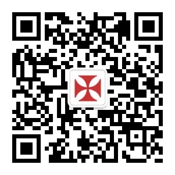 �P(gu��n)ע�㸽��